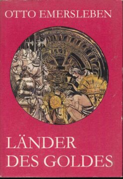 Länder des Goldes