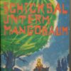 Schicksal unterm Mangobaum