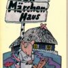 shop.ddrbuch.de DDR-Buch, Die heiteren Geschichten eines Pechvogels, mit Illustrationen vom bekannten und beliebten Manfred Bofinger, aus der Reihe ATB „Alex Taschenbücher“