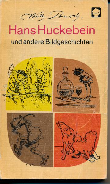 shop.ddrbuch.de DDR-Buch, mit zarten schwarzen Zeichnungen illustriert, aus der Reihe ATB „Alex Taschenbücher“