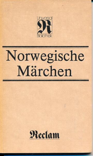 shop.ddrbuch.de DDR-Buch, Belletristik, 30 Märchen mit Illustrationen von Ruth Knorr