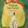 shop.ddrbuch.de DDR-Buch, mit wunderbaren farbigen lebendigen Zeichnungen illustriert