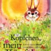 shop.ddrbuch.de DDR-Buch, Kleine Haushaltfibel für Kinder, mit sehr schönen, hilfreichen und nützlichen Vorschlägen für die Kindheit, farbig wunderbar gezeichnet von dem berühmten Illustrator Werner Klemke