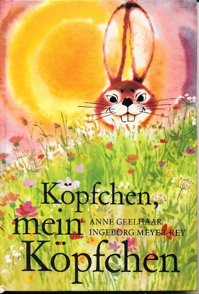 shop.ddrbuch.de DDR-Buch, eine farbig sehr schön illustrierte Bilderbuchgeschichte