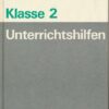 shop.ddrbuch.de DDR-Buch, Formeln und Hinweise, Kleiner Wissensspeicher für Studierende etc