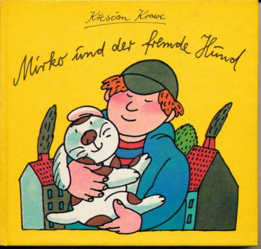 shop.ddrbuch.de DDR-Buch, mit Zeichnungen vom berühmten Manfred Bofinger