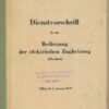 shop.ddrbuch.de DDR-Buch, (Elheizunt) Inhalt: Unterhaltung durch die Bahnbetriebswagenwerke, Erhaltung durch die Reichsbahnausbesserungswerke
