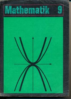 Mathematik Klasse 9
