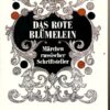 shop.ddrbuch.de 17 Märchen und Geschichten, mit Eräuterungen im Anhang, mit wunderschönen farbigen Zeichnungen illustriert