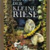 shop.ddrbuch.de DDR-Buch, mit Worterklärungen im Anhang, Illustrationen von Klaus Segner, aus der ATB-Reihe „Aelx Taschenbücher“