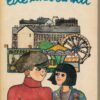 shop.ddrbuch.de DDR-Buch, mit Zeichnungen und Materialreliefs von Ruth G. Mossner, für Leser ab 8 Jahre