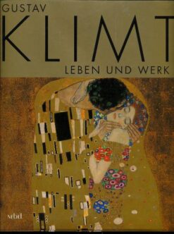 Gustav Klimt – Leben und Werk