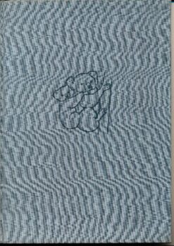 Mutterliebe bei Tieren