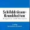 shop.ddrbuch.de DDR-Buch, Ein Buch für junge Menschen, 5 Kapitel mit Abbildungen
