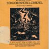 shop.ddrbuch.de aus der Reihe: Schaeffers Grundriß des Rechts und der Wirtschaft, Öffentliches Recht und Volkswirtschaft, Inhalt: 7 Kapitel