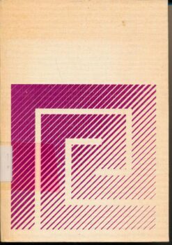 Die geistige Kultur der sozialen Gesellschaft