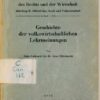 shop.ddrbuch.de DDR-Buch, 2. Band, Ideen zur Philosophie der Geschichte der Menschheit (1782 – 1791)