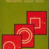 shop.ddrbuch.de DDR-Lehrbuch, farbig gestaltet, Energieumsatz bei chemischen Reaktionen, Chemisches Gleichgewicht, Praktikum, Elektrochemie, mit Lösungen zu Aufgaben, komplexe Aufgaben