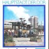 shop.ddrbuch.de DDR-Heft, viel Lesestoff, mit Farbfotografien und farbigen Karten