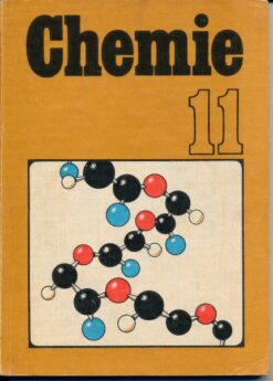 Chemie Klasse 11
