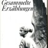 shop.ddrbuch.de DDR-Buch, Vierter Teil: 1929-1933, mit Verzeichnissen im Anhang