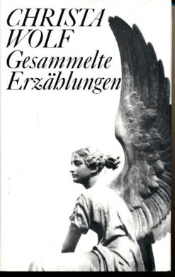 Gesammelte Erzählungen