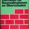 shop.ddrbuch.de DDR-Buch, 10 Kapitel mit schönen farbigen Zeichnugen gestaltet