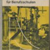 shop.ddrbuch.de DDR-Buch, Inhalt: 13 Kapitel, mit Aufgaben und Antworten, zahlreiche Abbildungen, Formeln und Berechnungen