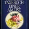 shop.ddrbuch.de DDR-Buch, Belletristik, 30 Märchen mit Illustrationen von Ruth Knorr