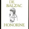 shop.ddrbuch.de DDR-Buch, mit Schwarzweißfotografien, Inhalt: Über Becher, Gedichte, Prosa, Winterschlacht. Eine deutsche Tragödie, Bemühungen, Reden und Aufsätze, Verzeichnis
