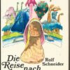 shop.ddrbuch.de DDR-Buch, mit Schwarzweißfotografien, Inhalt: Über Becher, Gedichte, Prosa, Winterschlacht. Eine deutsche Tragödie, Bemühungen, Reden und Aufsätze, Verzeichnis