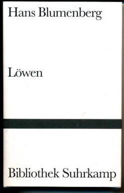Löwen