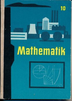 Mathematik Klasse 10