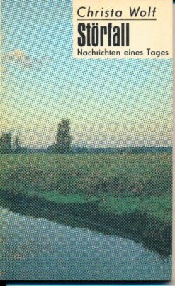 Störfall