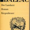 shop.ddrbuch.de DDR-Buch, Inhalt: Alte Gelehrte, Arbeitsweise und gesellschaftliche Haltung, Menschliche Beziehungen, Der Wissenschaftler und sein Werk