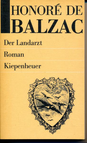 shop.ddrbuch.de DDR-Buch, Roman, 5 Kapitel, mit umfangreichen Anmerkungen