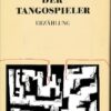 shop.ddrbuch.de DDR-Buch, Belletristik, mit umfangreichen Anmerkungen zum besseren Verstehen, Reihe „Taschenbibliothek der Weltliteratur“