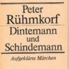 shop.ddrbuch.de DDR-Buch, Roman