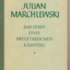 shop.ddrbuch.de DDR-Buch, Textausgabe mit Anmerkungen und Sachregister