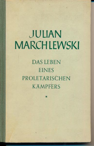 shop.ddrbuch.de DDR-Buch, 6 Kapitel, mit einem Bildnis in Schwarzweiß