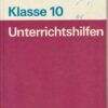 shop.ddrbuch.de DDR-Buch, Ebene Trigonometrie, Stereometrie, Dyadisches Zahlensystem