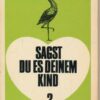 shop.ddrbuch.de DDR-Buch, Ein Buch über die Liebe, mit Abbildungen und zahlreichen Leserbriefen