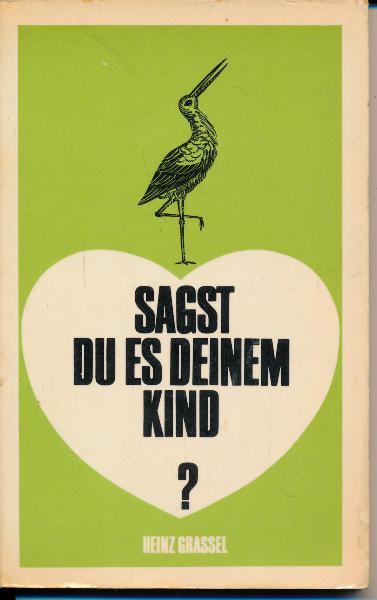 shop.ddrbuch.de DDR-Buch, Zur Geschlechtserziehung in Kindes- und Jugendalter, mit Fotografien und Abbildungen