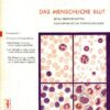 shop.ddrbuch.de DDR-Heft, Schönes altes Wissensheft, mit Zeichnungen illustriert, gut geeignet zum Vorlesen im Unterricht, mit Sach- und Worterklärungen