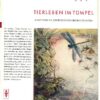shop.ddrbuch.de Schönes altes Wissensheft, Allgemeine Biologie, Symbiose, 13 Kapitel mit zahlreichen Zeichnungen, Fach- und Fremdwörterverzeichnis