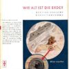 shop.ddrbuch.de DDR-Heft, Schönes altes Wissensheft, mit zahlreichen Zeichnungen illustriert, gut geeignet zum Vorlesen im Unterricht, mit Worterklärungen