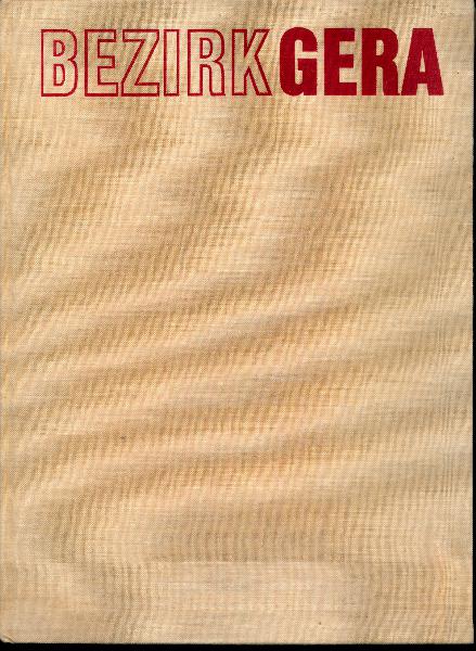 shop.ddrbuch.de DDR-Buch, Bild-Text-Band aus allen Bereichen des Lebens in Deutsch, Russisch und Englisch, Farb- und Schwarzweißfotografien auf Kunstdruckpapier