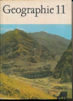 Geographie Klasse 11