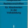 shop.ddrbuch.de DDR-Heft, Schönes altes Wissensheft, eine Erzählung, mit Zeichnungen illustriert, gut geeignet zum Vorlesen im Unterricht, mit umgangreichem Nachwort