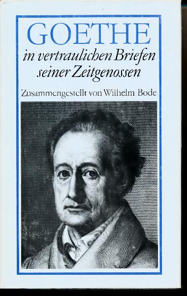 shop.ddrbuch.de Band III: 1817-1832, mit zahlreichen Abbildungen und sehr umfangreichen Anhang